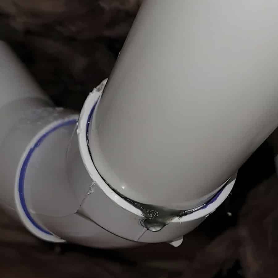 Avantajele testarii etanseitatii conductelor de canalizare cu obturatoare (1) Avantajele testarii etanseitatii conductelor de canalizare cu obturatoare
