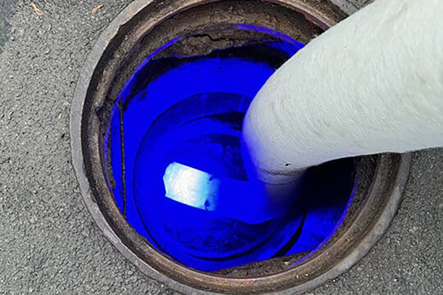 Ce solutii exista pentru retele publice de canalizare greu de reabilitat (1) Ce solutii exista pentru retele publice de canalizare greu de reabilitat (1)