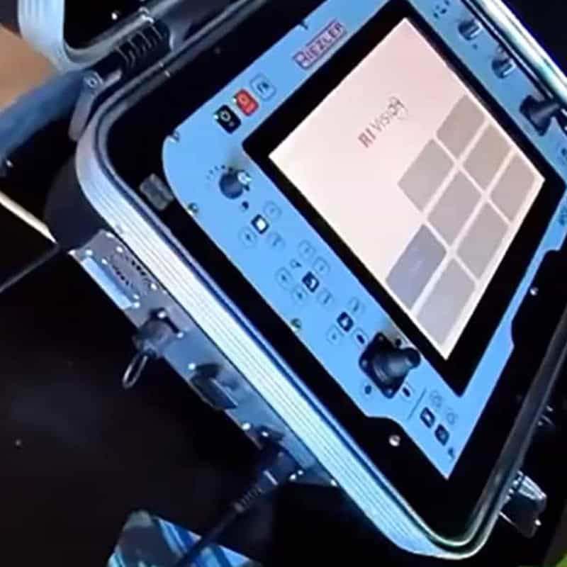 Inspectie-Video-Canalizare-1 Inspectie Video Canalizare