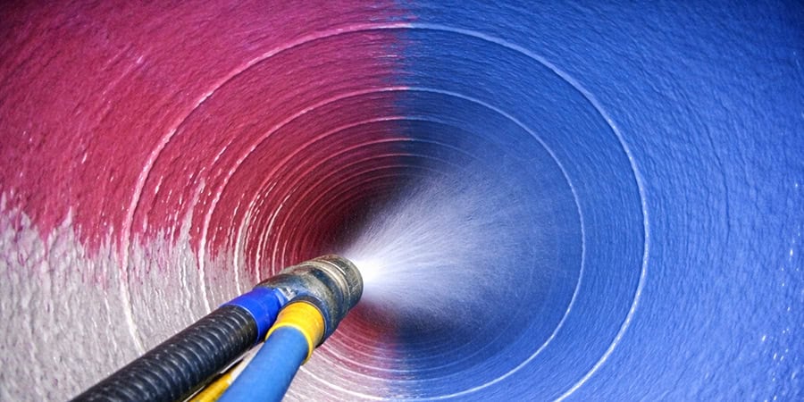 Reabilitare conducte Epoxy Spray Lining 22 copy Reabilitare conducte Epoxy Spray Lining