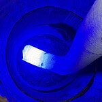 Reabilitare canalizare fara sapatura cu UV BlueLight in Targu Mures