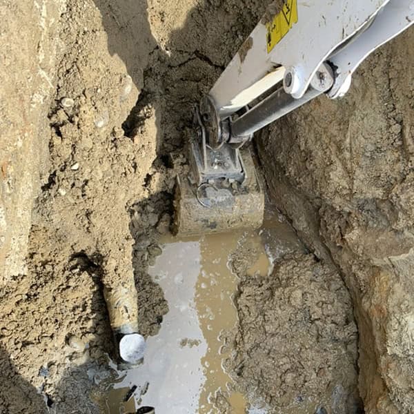 Reparatii Canalizare In Infrastructura Publica Ce facem (2) Reparatii Canalizare In Infrastructura Publica
