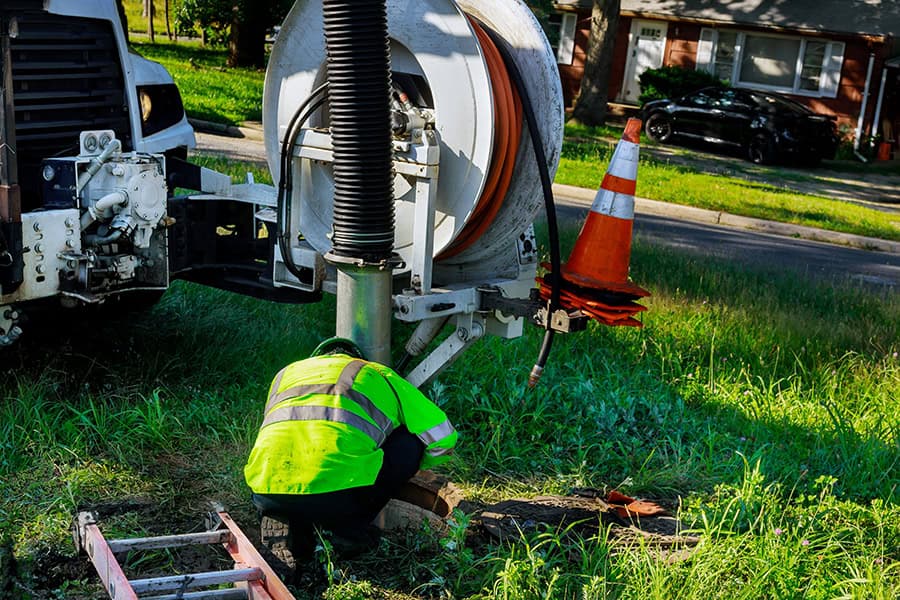 Reparatii Canalizare In Infrastructura Publica Reparatii Canalizare In Infrastructura Publica