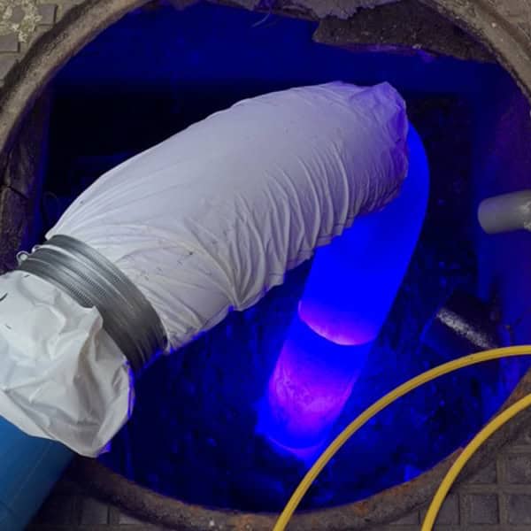 Reparatii Canalizare Pentru Companii Industriale pasi (1) Reparatii Canalizare Pentru Companii Industriale