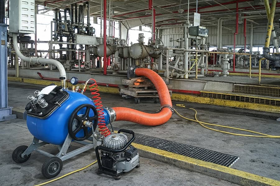 Reparatii Canalizare Pentru Companii Industriale234 Reparatii Canalizare Pentru Companii Industriale