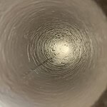 Reparatii conducte canalizare prin Brush Coating in Targu Mures