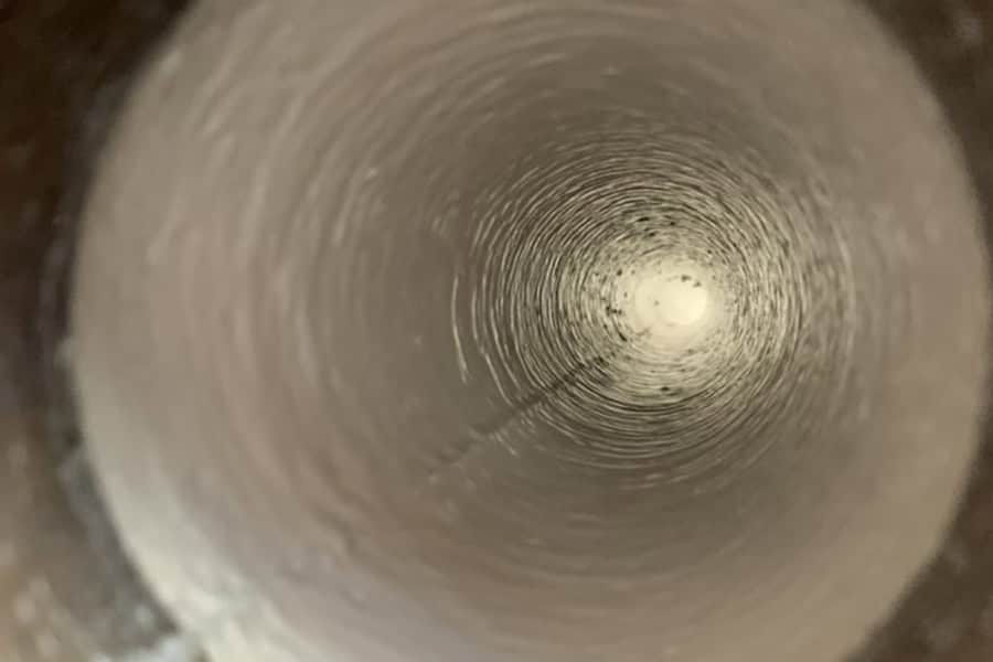 Reparatii conducte canalizare prin Brush Coating in Targu Mures Reparatii conducte canalizare prin Brush Coating in Targu Mures