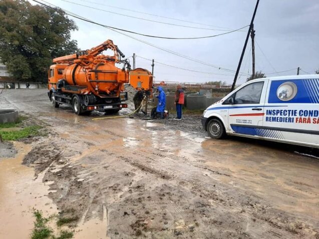 Attached image file Desfundare canalizare cluj 8 1