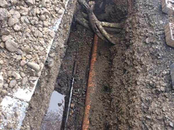 Attached image file Detectare pierderi apa Mures 6