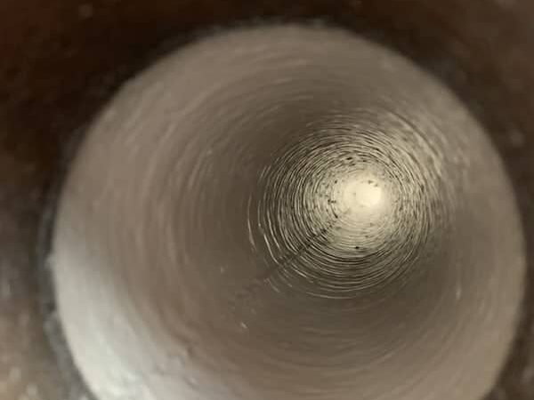 Attached image file Reparatii conducte Brush Coating in Targu Mures 2