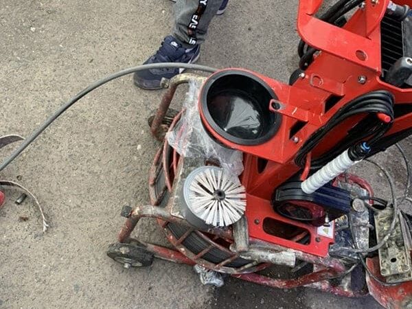 Attached image file Reparatii conducte Brush Coating in Targu Mures 5