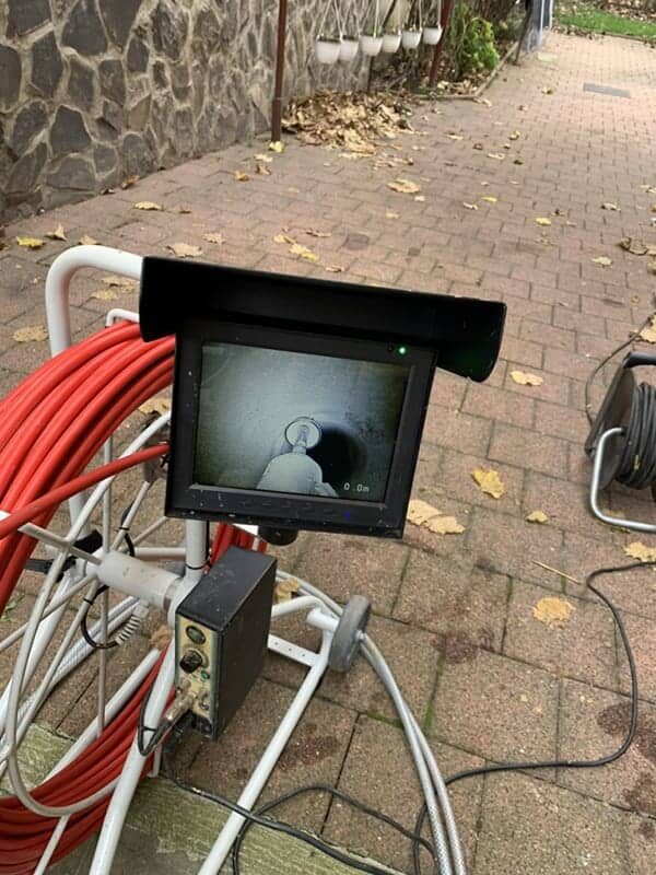 Attached image file Reparatii conducte canalizare Sibiu cu tehnolo 4